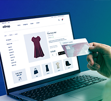 E-commerce Development